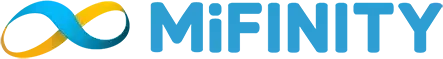 MiFinity